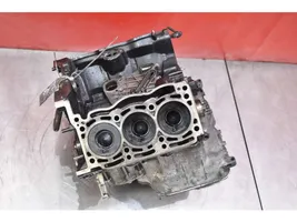 Audi Q7 4L Bloc moteur CRC