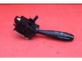 Hyundai Getz Interruttore fari e tergicristallo 32932A