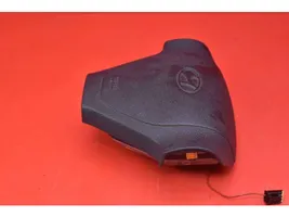 Hyundai Getz Airbag dello sterzo 1C56900010