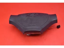 Hyundai Getz Airbag dello sterzo 1C56900010