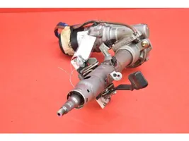 Toyota Yaris Power steering pump 45200-0D090