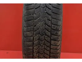 Ford Focus R17 winter tire 