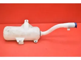 Fiat Tipo Serbatoio/vaschetta liquido lavavetri parabrezza 52031764