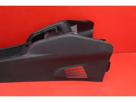 Peugeot 208 Console centrale 9672829777