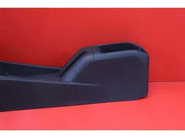 Peugeot 208 Console centrale 9672829777