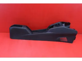 Peugeot 208 Console centrale 9672829777