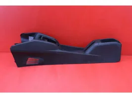 Peugeot 208 Console centrale 9672829777