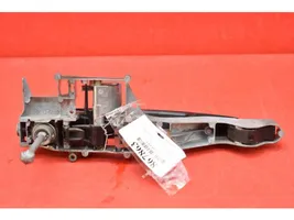 Peugeot 208 Front door exterior handle 9680168680