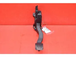 Peugeot 208 Gaspedal 9671433780