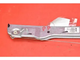 Peugeot 208 Fensterheber elektrisch mit Motor Tür vorne 9673154380