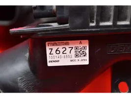 Mazda 3 I Oro filtro dėžė 100140-8552