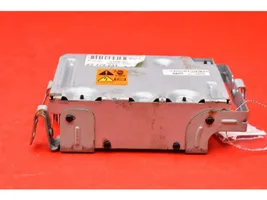 Opel Insignia A Centralina/modulo motore ECU 12779234