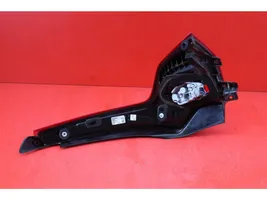 Volvo V60 Luci posteriori 31395928