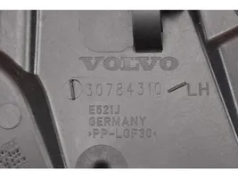 Volvo V60 Elektryczny podnośnik szyby drzwi przednich 30784310
