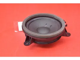 Volvo V60 Subwoofer-bassokaiutin 30657445