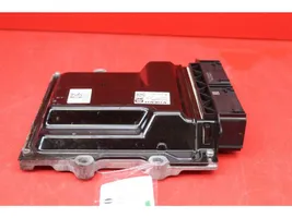 Volvo V60 Centralina/modulo motore ECU 31312486