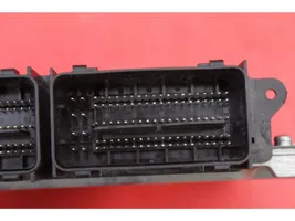 Volvo V60 Centralina/modulo motore ECU 31312486