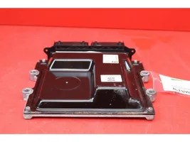 Volvo V60 Centralina/modulo motore ECU 31312486