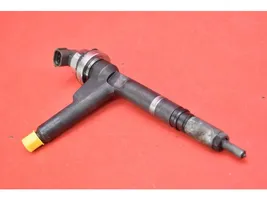 Opel Meriva A Fuel injector 897313-8612