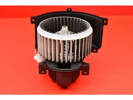 Porsche Cayenne (9PA) Ventola riscaldamento/ventilatore abitacolo 7L0820021L