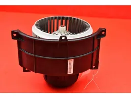 Porsche Cayenne (9PA) Ventola riscaldamento/ventilatore abitacolo 7L0820021L