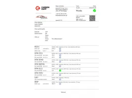 Opel Astra H Polttoainesuutin 0445110183