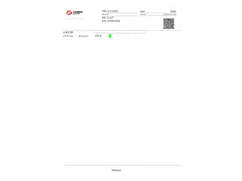Opel Astra H Injecteur de carburant 0445110183