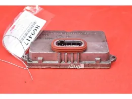 Skoda Superb B5 (3U) Modulo del convertitore di tensione/trasformatore 5DV008290-00