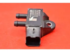 Peugeot 208 Sensor / Fühler / Geber 9677816180