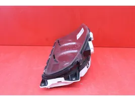 Volvo S60 Nopeusmittari (mittaristo) 30728791