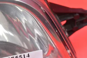 Fiat Ducato Lampa przednia 1337815080