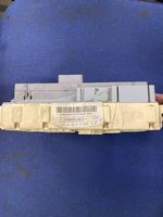 Citroen Jumper Module de fusibles NPL250A00