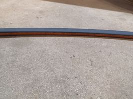 Volkswagen Phaeton Panel trim 