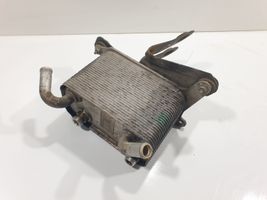 Volkswagen Phaeton Halterung Ölfilter / Ölkühler 