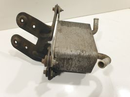 Volkswagen Phaeton Halterung Ölfilter / Ölkühler 