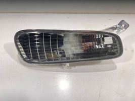 Fiat Punto (199) Miglas luktura spuldzīte 