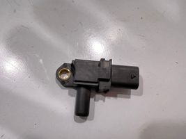 Ford Kuga I Oil pressure sensor 