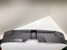 Audi Q5 SQ5 Garniture de radiateur 