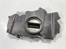 Ford Mondeo MK V Headlight ballast module Xenon 