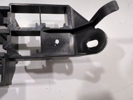 Audi Q7 4L Supporto (staffa) 