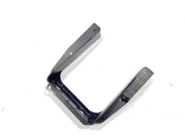 Audi Q7 4L Brake pedal bracket assembly 