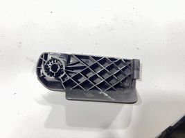 Audi Q7 4L Engine bonnet (hood) release handle 