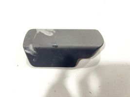 Audi Q7 4L Engine bonnet (hood) release handle 