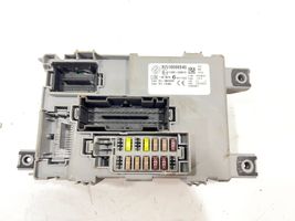 Fiat Punto (199) Module confort 