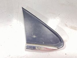 Opel Mokka Coque de rétroviseur 