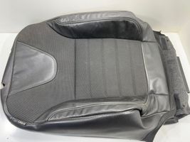 Ford Kuga II Front passenger seat 