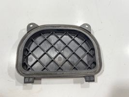 Audi A6 S6 C7 4G Osłona żarówki lampy przedniej 