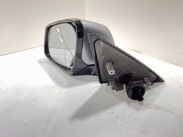 BMW 6 F06 Gran coupe Front door electric wing mirror 