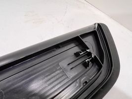 BMW 6 F06 Gran coupe Garniture de protection de seuil intérieur 