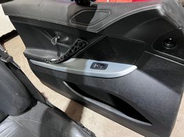 BMW 6 F06 Gran coupe Kit intérieur 